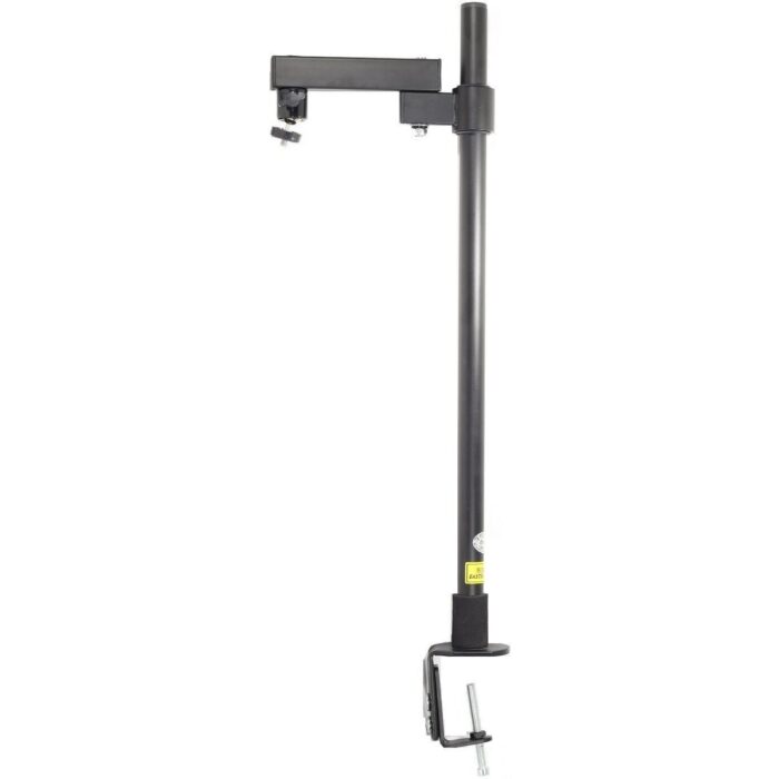 Oem Marka Ctt7 Masa Üstü Telefon ve Kamera Tutucusu - Görsel 1