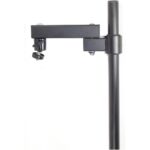 Oem Marka Ctt7 Masa Üstü Telefon ve Kamera Tutucusu - Görsel 4