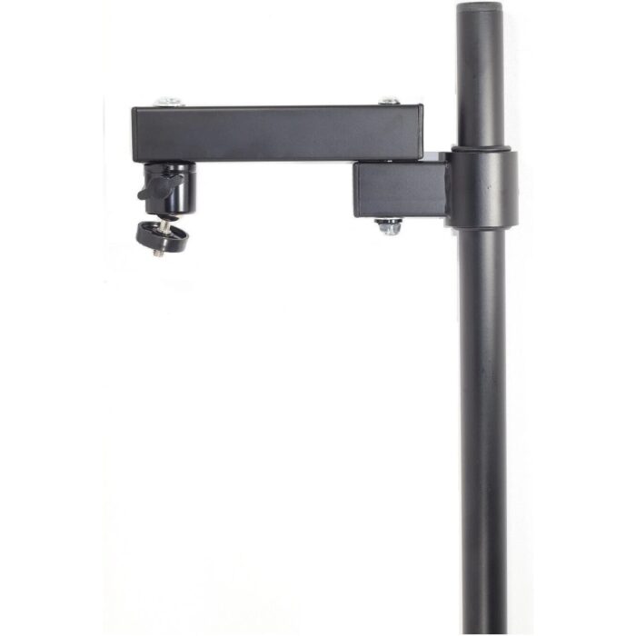 Oem Marka Ctt7 Masa Üstü Telefon ve Kamera Tutucusu - Görsel 4