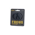 Tilta Ta-Fgr-62,5-64,5 Sonsuz Odak Dişli Halkası