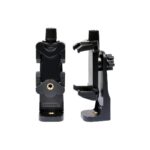 Yunteng VCT5228 Döner Kafalı Cep Telefonu Tutacağı - Görsel 2