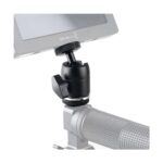 Smallrig 1875  Çok Fonksiyonlu Bilyalı Kafa - Görsel 4