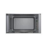 Profilo FRIAT8AB Mikrodalga Fırın Ankastre Beyaz - Görsel 3