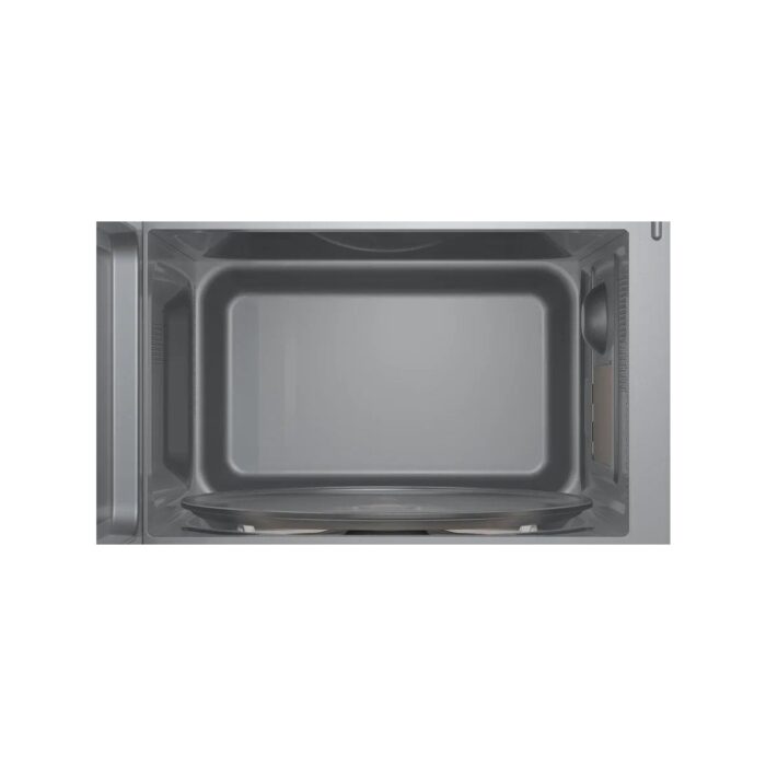 Profilo FRIAT8AB Mikrodalga Fırın Ankastre Beyaz - Görsel 3