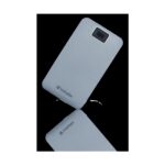 Verbatim Verbatım 53652 V Exe Fp HDD USB 3.2g1/usb-C 1tb Gr. - Görsel 3