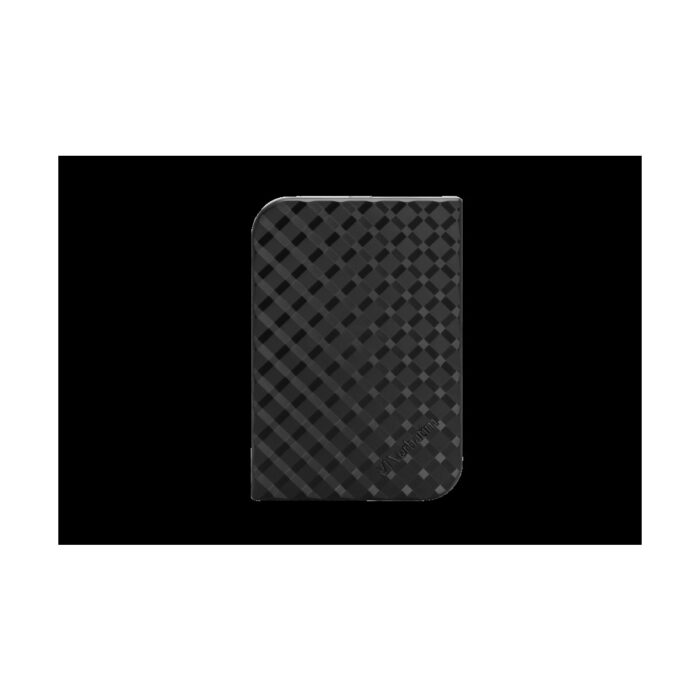 Verbatim Verbatım 53250 - 512GB Store 'n' Go External SSD USB 3.2 Gen 1 - Görsel 2