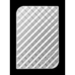 Verbatim Verbatım 53197 - 1tb USB 3.0 Sılver Portable Hard