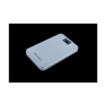 Verbatim Verbatım 53653 V Exe Fp HDD USB 3.2g1/usb-C 2tb Gr. - Görsel 2