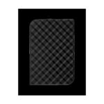 Verbatim Verbatım 53195 - 2tb USB 3.0 Black Portable Hard - Görsel 3