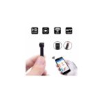 Aksiyon Global 1080P Ip Modül Full Hd Kablosuz Kamera Güvenlik Bakıcı Kamerası - Lisinya - Görsel 3