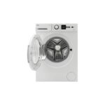 Regal Cmı 81101 8 kg 1000 Devir A Enerji Çamaşır Makinesi - Görsel 2