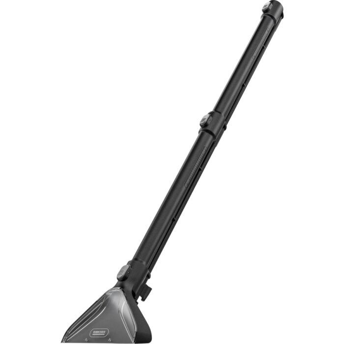 110001253825927.jpg Karcher Se 3 Compact Halı Yıkamabaşlığı - Görsel 1