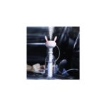 Aksiyon Global Baseus Magic Wand Ev Ofis Nemlendirici Aroma Yayıcı+ Gece LAMBASI-(1903) - Görsel 4