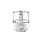 Aksiyon Global Ezere Yatak Odası Için Üstten Doldurmalı 25 L Büyük Su Tankıotomatik Kapanma Sessiz Soğuk Sisli NEMLENDIRICI-(1903)