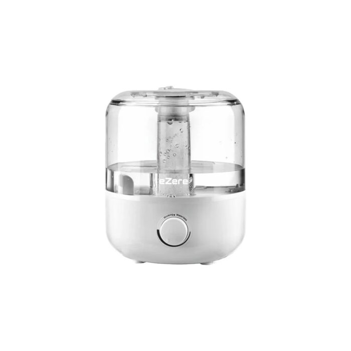 Aksiyon Global Ezere Yatak Odası Için Üstten Doldurmalı 25 L Büyük Su Tankıotomatik Kapanma Sessiz Soğuk Sisli NEMLENDIRICI-(1903) - Görsel 1