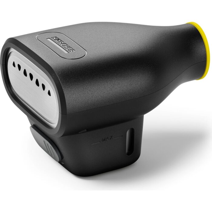 110001253946358.jpg Karcher Buharlı Düzleştirici - Görsel 1