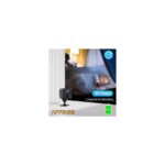 Aksiyon Global Mini Pır Sensörlü Algılamalı Sesli Konuşmalı 1080P Hd Kablosuz Kamera - Lisinya - Görsel 4