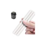 Aksiyon Global Ezere X6 3l Için Yedek Filtre X3-(1903)