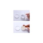 Aksiyon Global Baseus Micromolecule Hava Formaldehit Algilama Test KITI-(1903) - Görsel 2