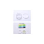 Aksiyon Global Baseus Micromolecule Hava Formaldehit Algilama Test KITI-(1903) - Görsel 5