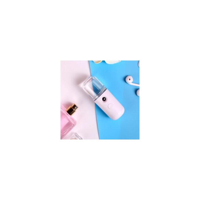 AyrStore Nano Mist Dezenfektan Püskürtücü - Görsel 3