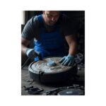 Himi Servis Robot Süpürge Bakım Hizmet Paketi