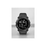 FD86 Akıllı Saat - Görsel 2