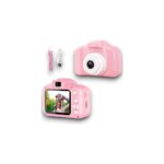 Çocuk Kamerası - Görsel 2