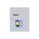 Çocuklar Için Kullanımı Kolay Dijital Kamera – Basit Arayüz ile Bağımsız Öğrenme Deneyimi - Görsel 2