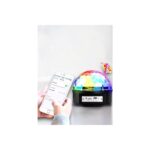 Disko Topu - Görsel 3