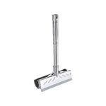 FourForce TP179 Süngerli Camsil, Plastik, 1 Adet - Görsel 4