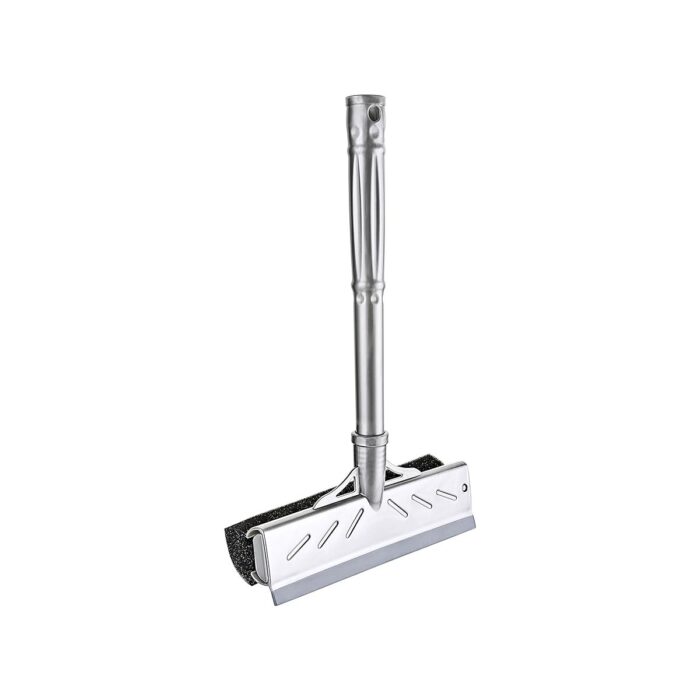 FourForce TP179 Süngerli Camsil, Plastik, 1 Adet - Görsel 4