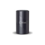 FourForce KWO-7101 Pratik Otomatik Profesyonel Kola Soda Şişe Açacağı - Görsel 2