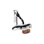 FourForce Pratik Sağlam Garson Tip Açacak Kesici - Görsel 4