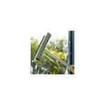 FourForce Pratik Teleskopik Saplı Süngerli Çekpaslı Kolay Cam Silme Aleti Uzun Saplı Silecek - Görsel 2