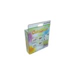 FourForce Fujifilm 7130786 Quicksnap Flash 27 Einwegkamera Iso 400 (2'li Paket) - Görsel 2