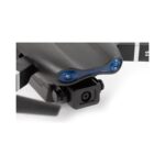 FourForce Pro 4K Hd Çift Kamera Drone, Katlanabilir, Wifi Bağlantılı, Akıllı Telefon Kontrollü Amatör Seviye - Görsel 3