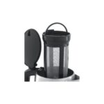 FourForce TTA5883 Celik Cay Makinesi - Görsel 2