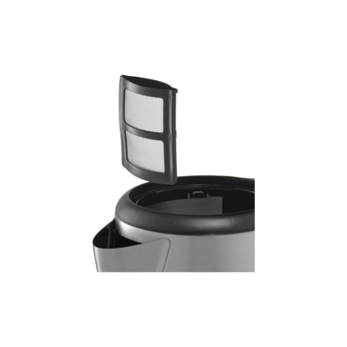 FourForce TTA5883 Celik Cay Makinesi - Görsel 3