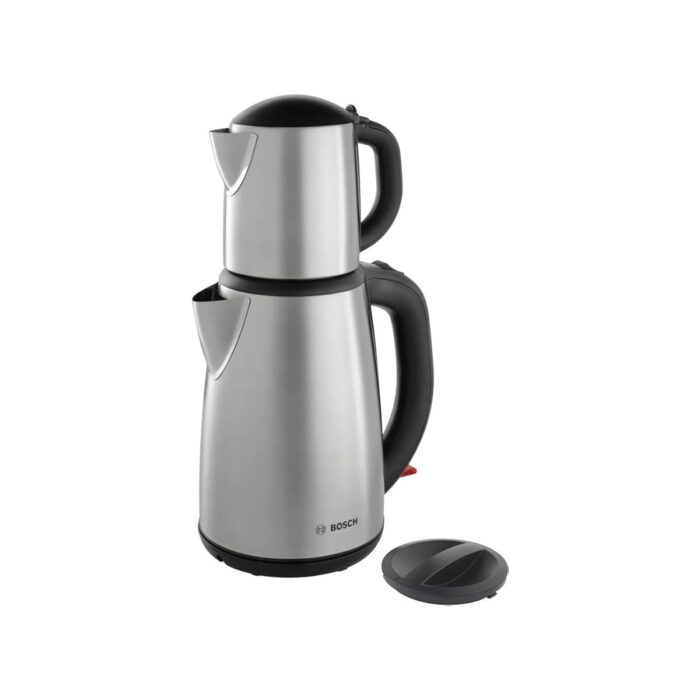 FourForce TTA5883 Celik Cay Makinesi - Görsel 4