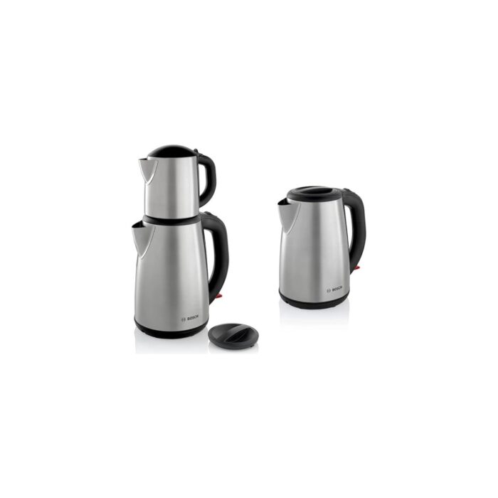 FourForce TTA5883 Celik Cay Makinesi - Görsel 5