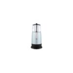 FourForce IH33203 Demli Stil Mint Yeşil Cam Çay Makinesi - Görsel 3