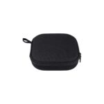 FourForce Rc Drone Çantası, Rc Aksesuar Drone Naylon El Çantası Taşıma Çantası Djı Tello Için