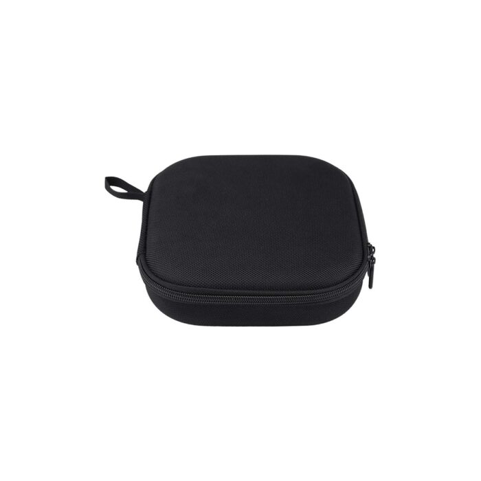 110001255326400.jpg FourForce Rc Drone Çantası, Rc Aksesuar Drone Naylon El Çantası Taşıma Çantası Djı Tello Için - Görsel 1