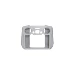 FourForce Air 3 Rc 2 Koruyucu Silikon Kılıf Kapak Kılıfı Djı Aır 3 Uzaktan Kumanda Ekran Sürümü Ile, Djı Rc 2 Damla Geçirmez ve Toz Geçirmez Silikon Kılıf (Gri) - Görsel 2
