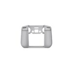 FourForce Air 3 Rc 2 Koruyucu Silikon Kılıf Kapak Kılıfı Djı Aır 3 Uzaktan Kumanda Ekran Sürümü Ile, Djı Rc 2 Damla Geçirmez ve Toz Geçirmez Silikon Kılıf (Gri) - Görsel 3