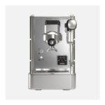 Stone Mine Premium Green Espresso Kahve Makinesi