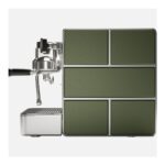 Stone Mine Premium Green Espresso Kahve Makinesi - Görsel 3