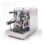 Rocket Now Edition Inox