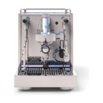 Rocket Now Edition Inox - Görsel 2